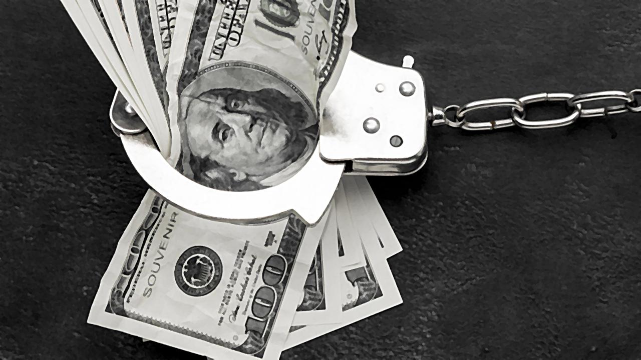 Economías lícitas e ilícitas