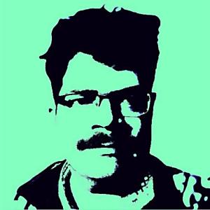 Logo icono del sitio web roperoaventuras.com