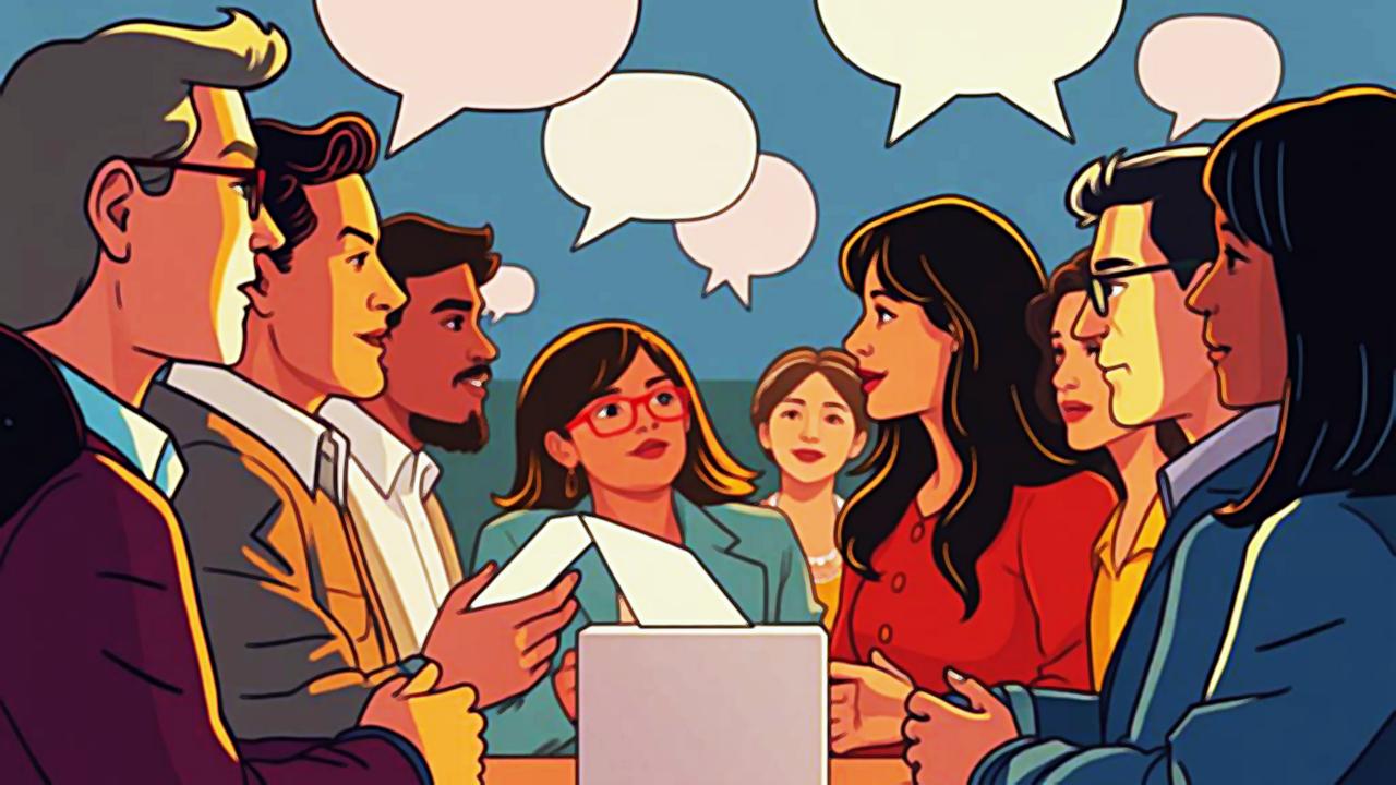 El desafío revolucionario